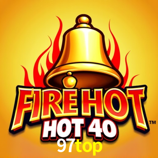 97top,97top.com