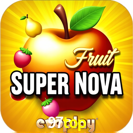 Sinta a adrenalina dos jogos de cassino com 97top