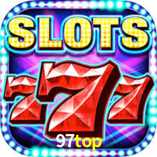 97top