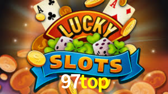 97top.com