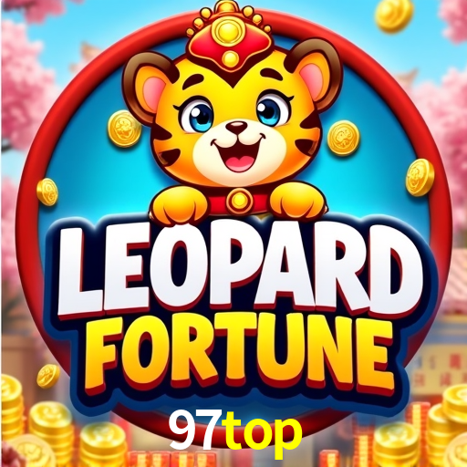 97top: Seu Especialista em Apostas Esportivas Brasileiras